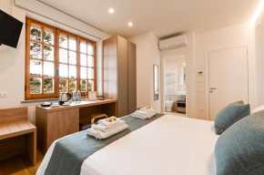 Villa Lucilla - B&B Rooms and Pool Potenza Picena